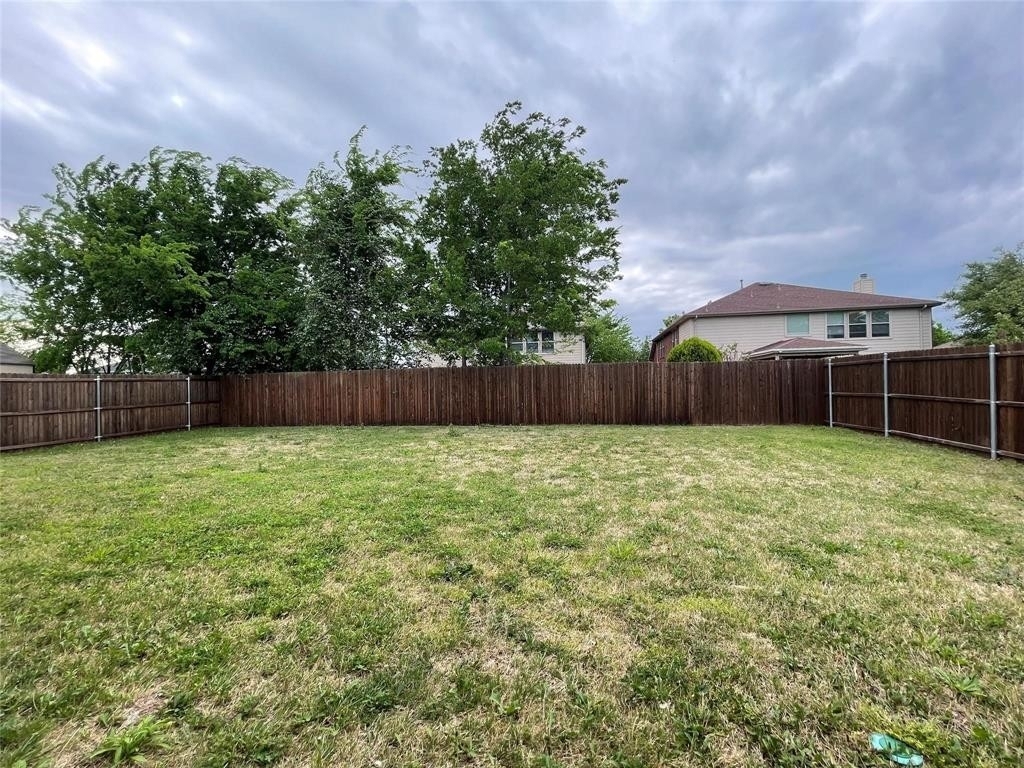 508 Longhorn Lane - Photo 17