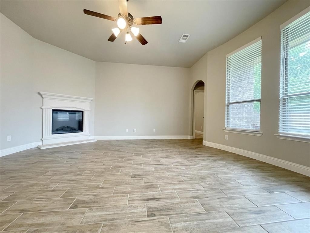 508 Longhorn Lane - Photo 4