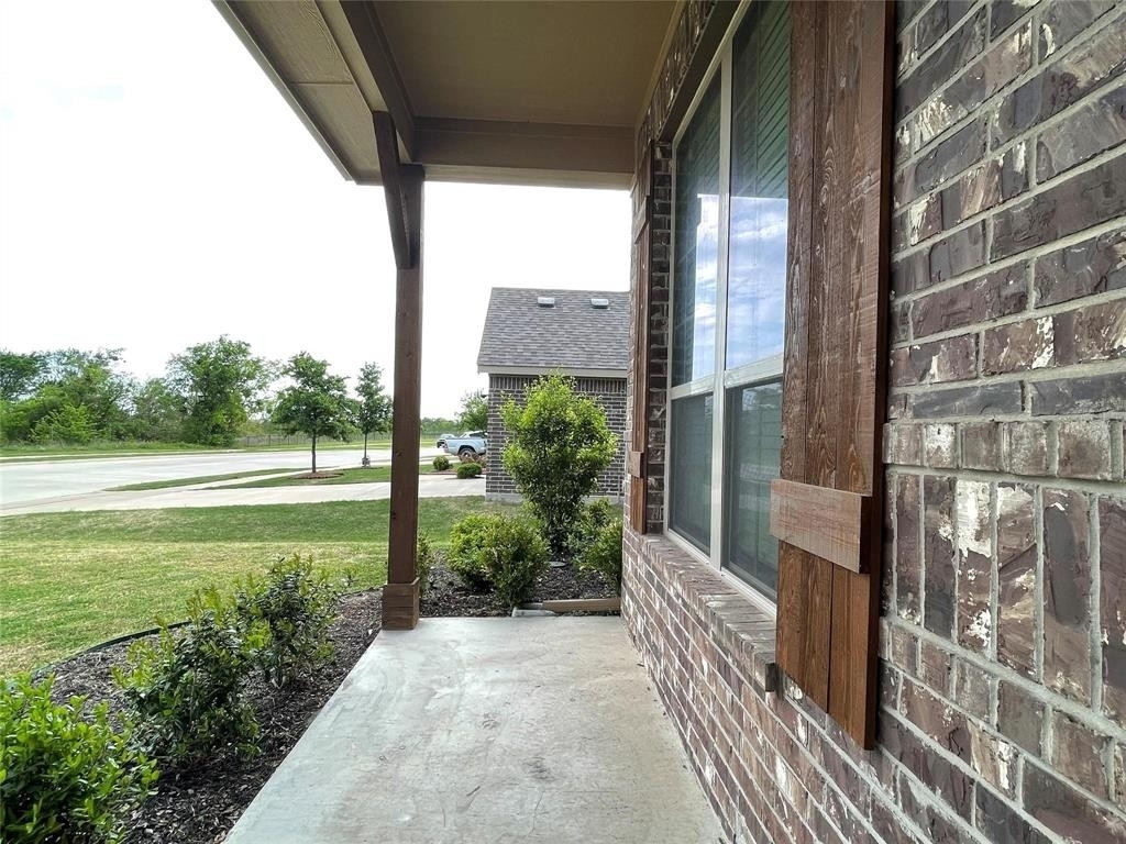 508 Longhorn Lane - Photo 1