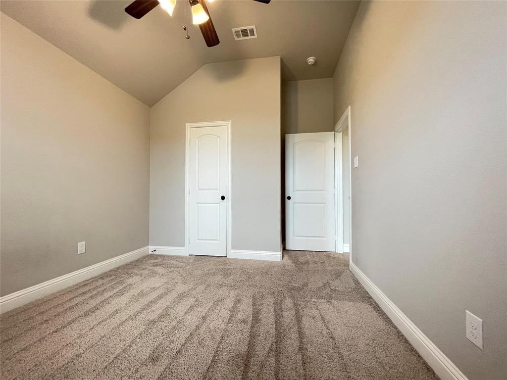 508 Longhorn Lane - Photo 13