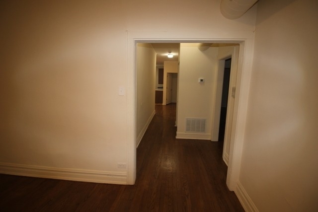 1163 E 52nd Street - Photo 2