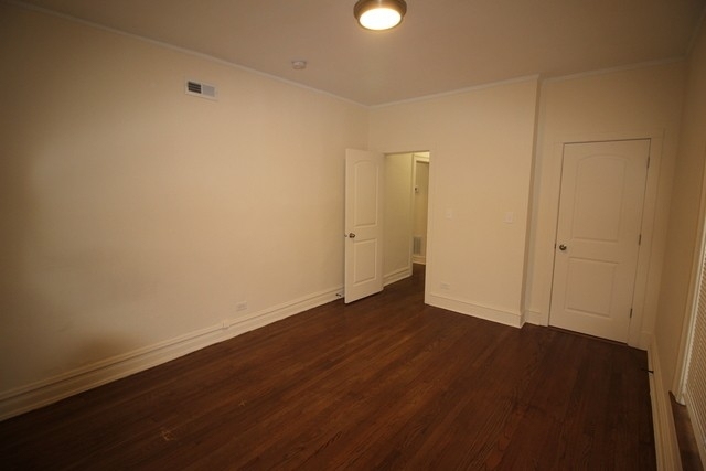 1163 E 52nd Street - Photo 9