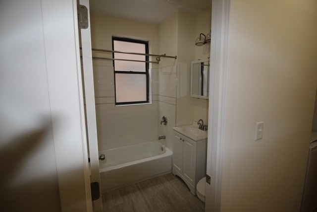 1163 E 52nd Street - Photo 6