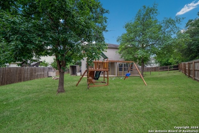 16526 Amberly Ct - Photo 21