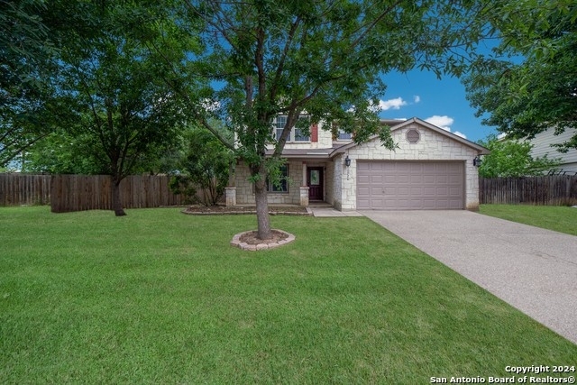 16526 Amberly Ct - Photo 2