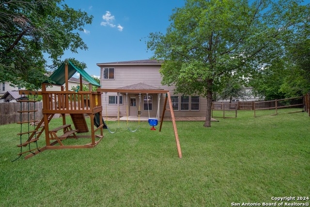 16526 Amberly Ct - Photo 20