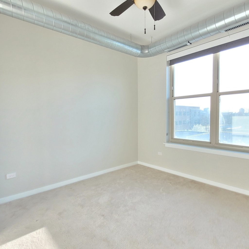 1228 W Monroe Street - Photo 10