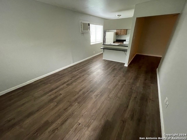 6500 Spring Branch - Photo 5