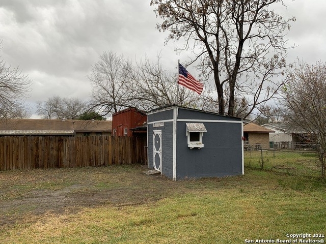 5103 Edgemoor St - Photo 14