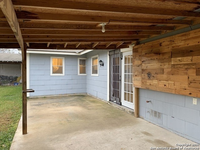 5103 Edgemoor St - Photo 12