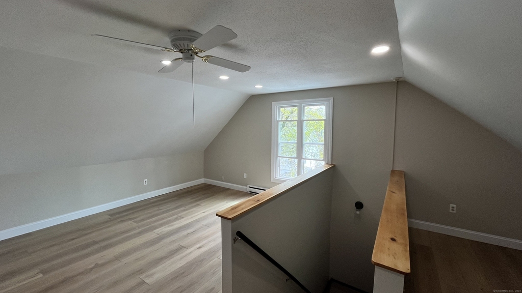 106 Stearns Street - Photo 9