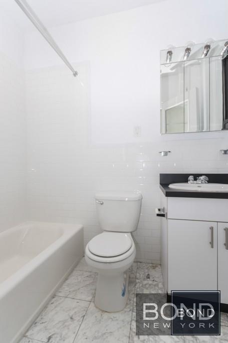 140 East 46th Street - Photo 6