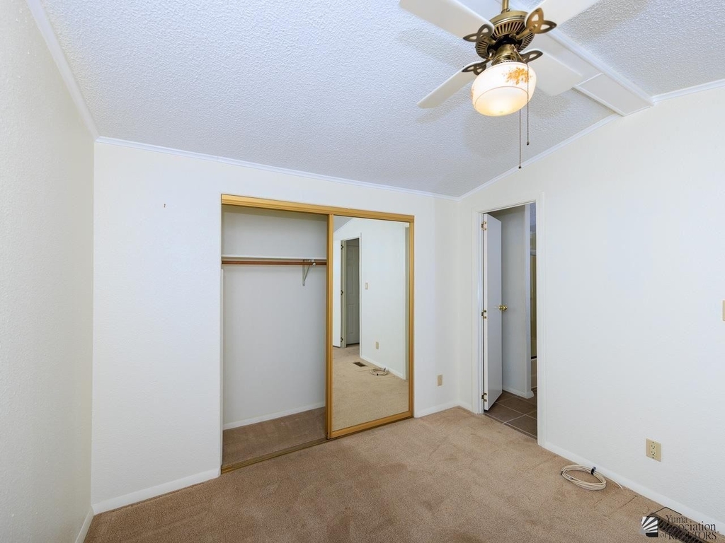 13509 E 49 Dr - Photo 23