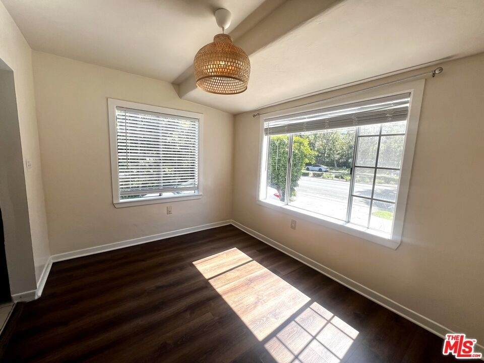 364 N San Vicente Blvd - Photo 5