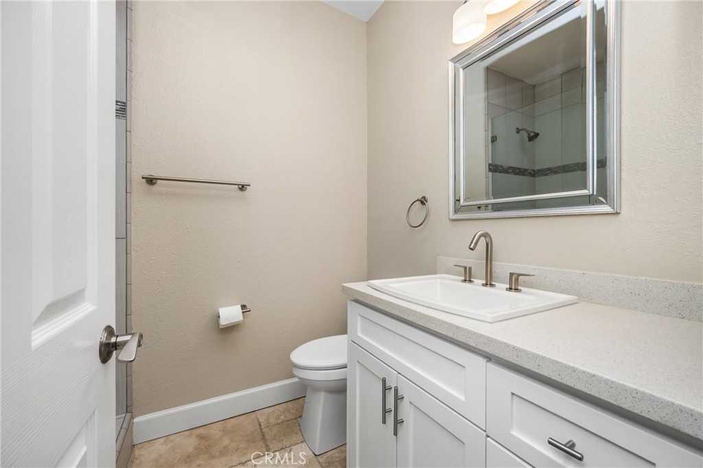 28511 Trento Way - Photo 25