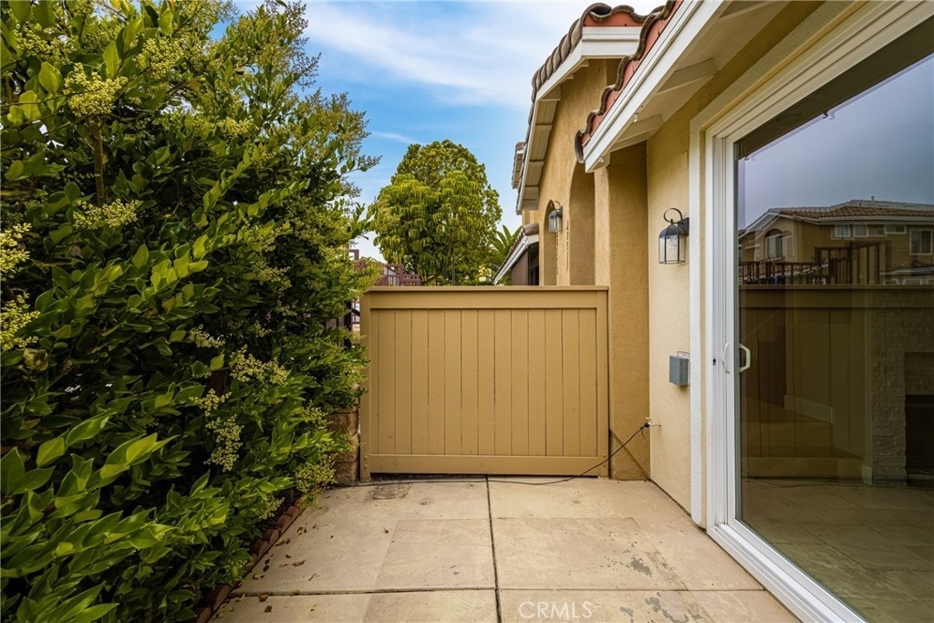 28511 Trento Way - Photo 14