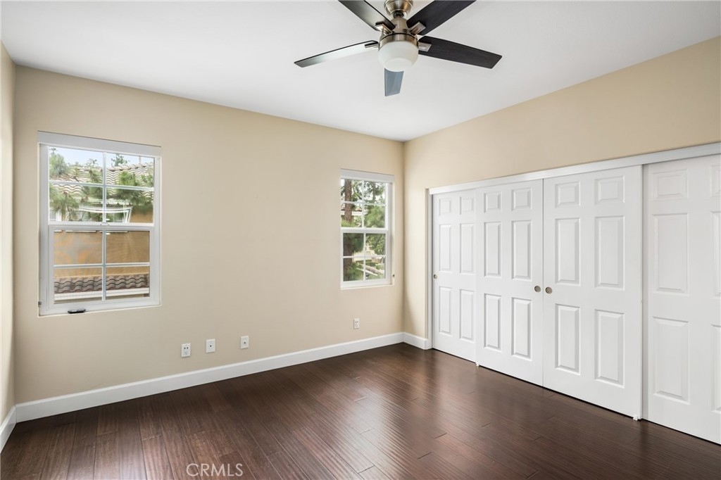 28511 Trento Way - Photo 23