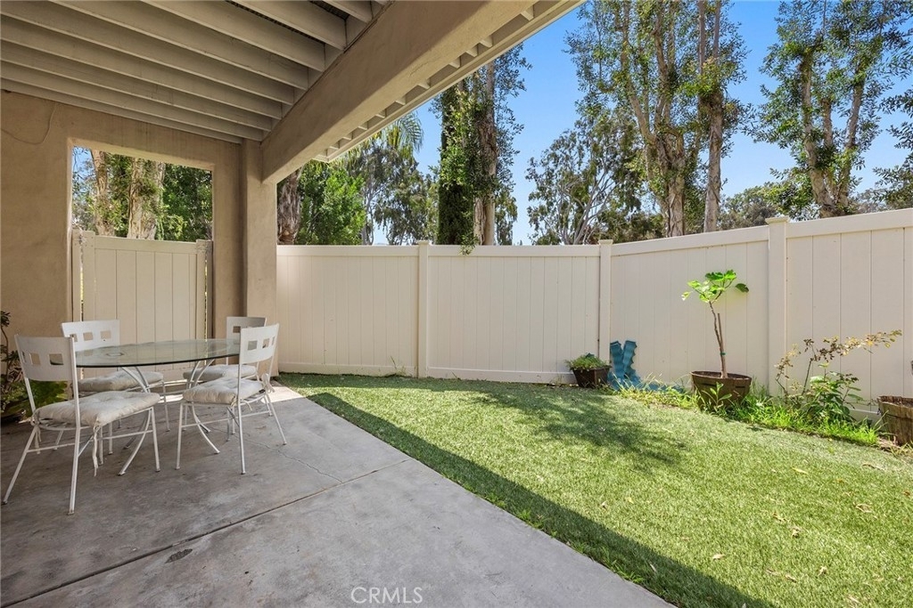 337 S San Vicente Lane - Photo 29