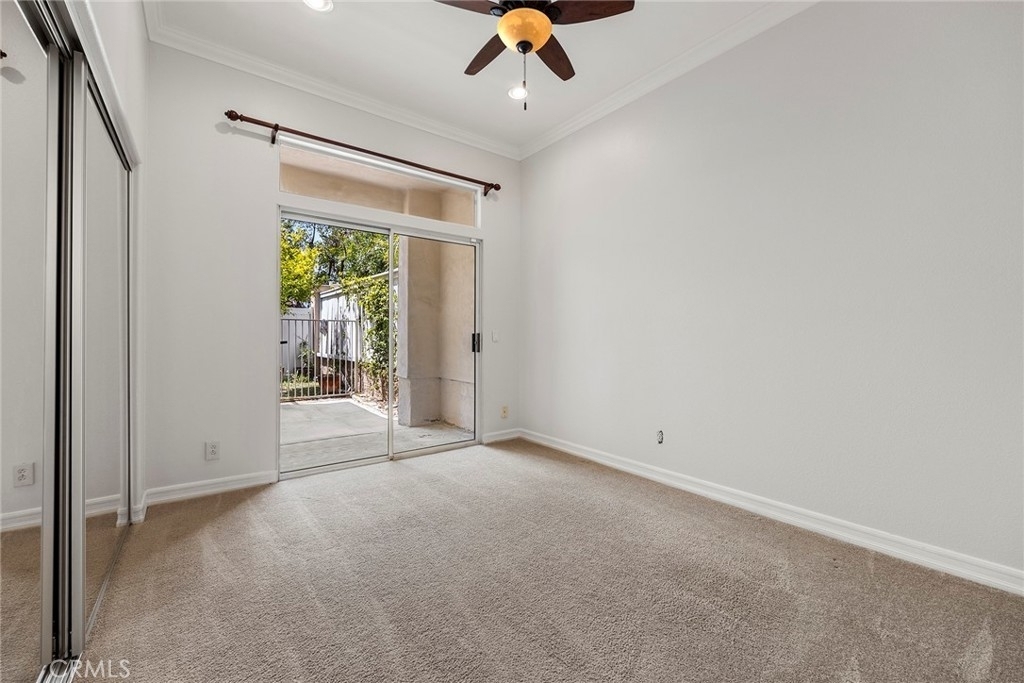 337 S San Vicente Lane - Photo 19