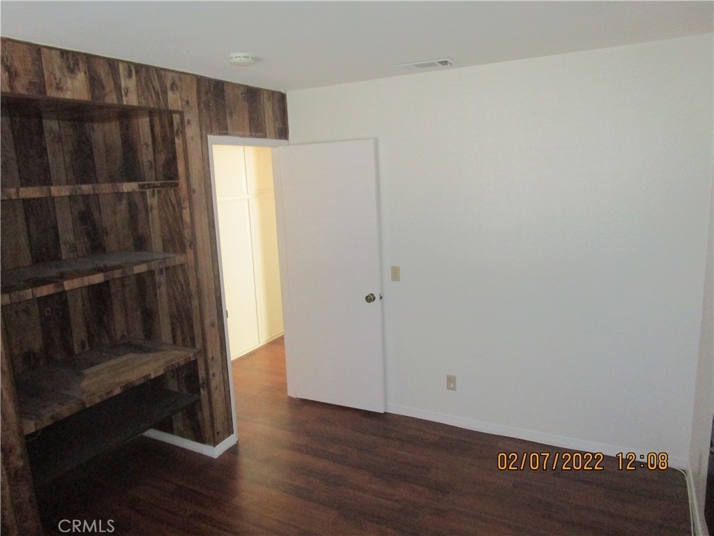 1885 Silver Oak Way - Photo 57