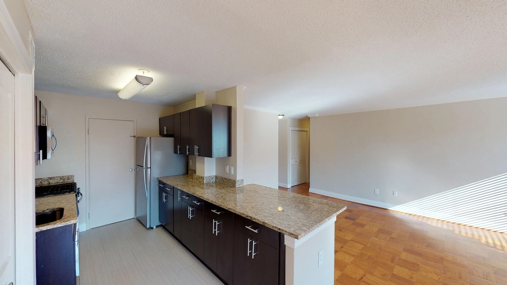 4301 Columbia Pike - Photo 12