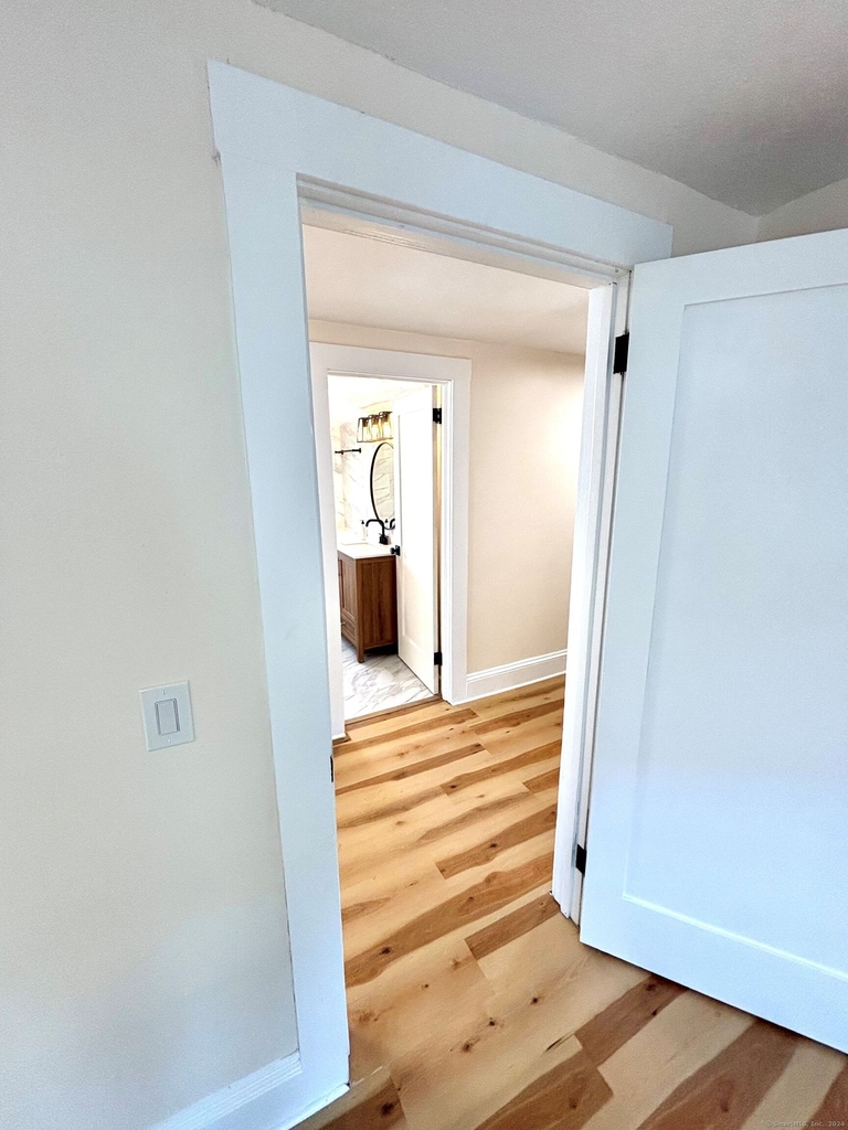 58 Maplewood Avenue - Photo 9