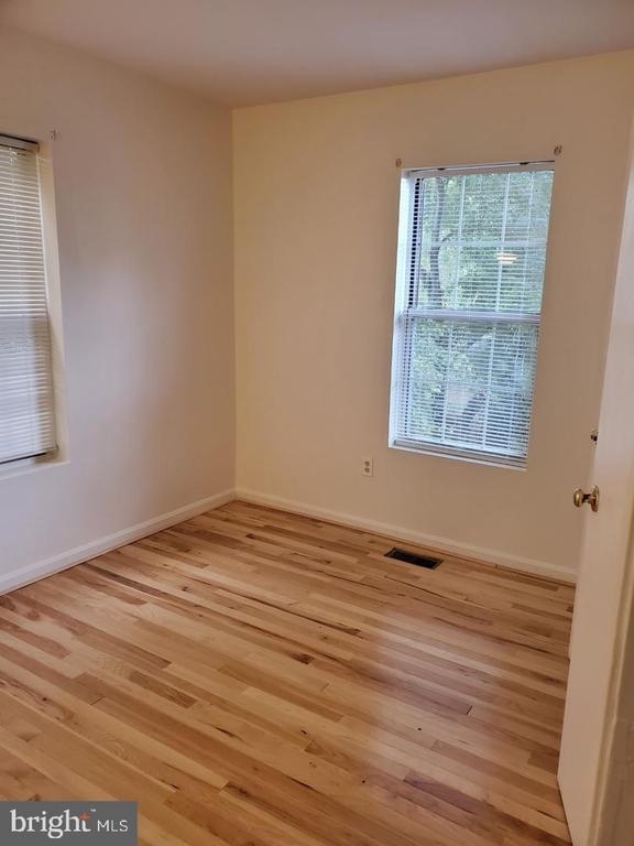 907 Hilldropt Ct - Photo 20