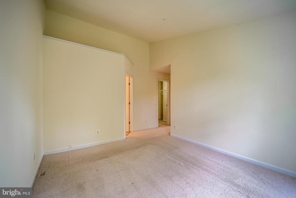 5924 Terrapin Pl - Photo 22