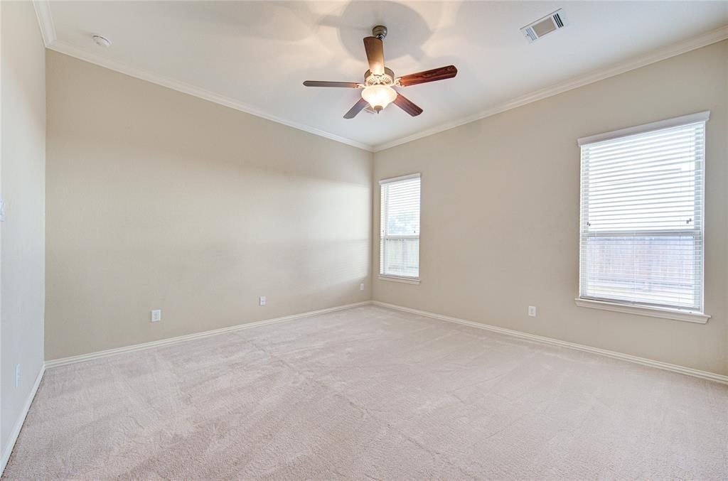 6710 Trinity Trail Lane - Photo 41