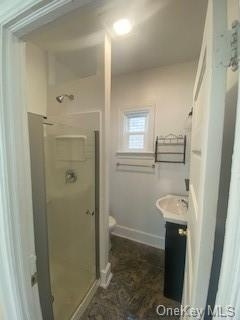 134 Webster Avenue - Photo 14