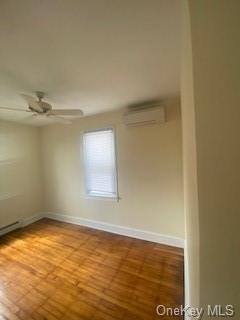 134 Webster Avenue - Photo 13