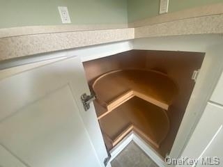 134 Webster Avenue - Photo 21