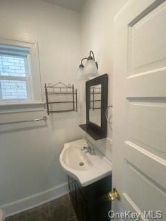 134 Webster Avenue - Photo 15