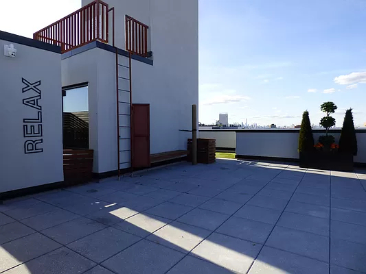 832 Lexington Avenue - Photo 10