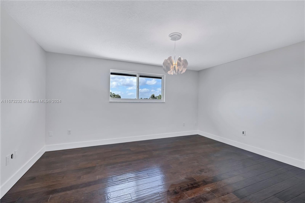 16281 Sw 79th Ter - Photo 17