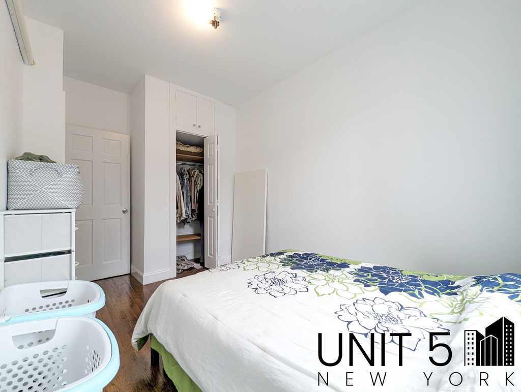 1673 Nostrand Avenue - Photo 3