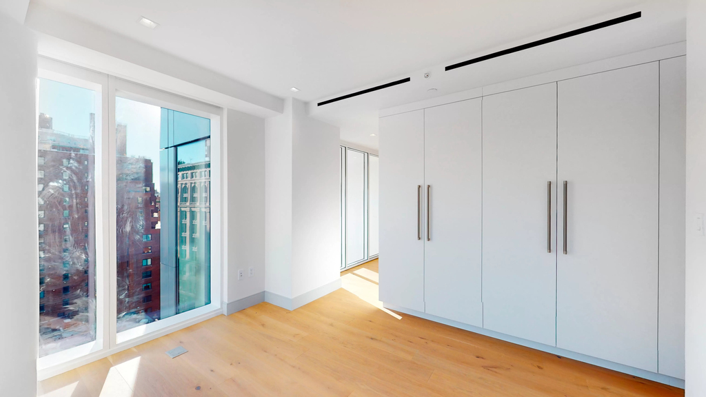 101 West 14th Street - Photo 7