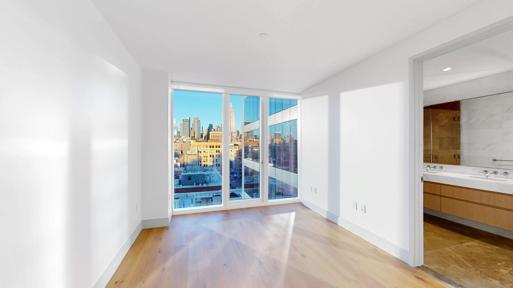 101 West 14th Street - Photo 4