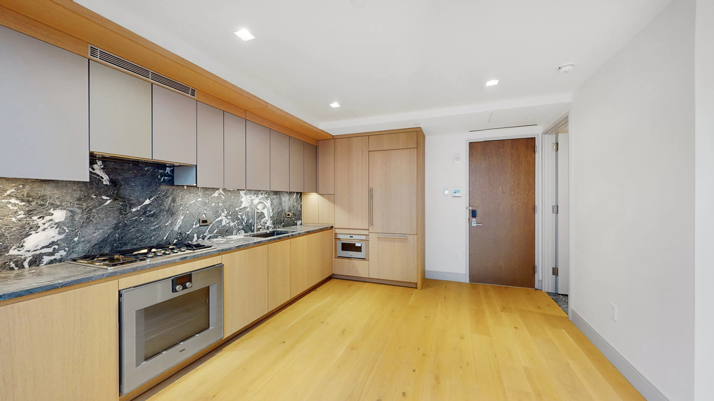 101 West 14th Street - Photo 11