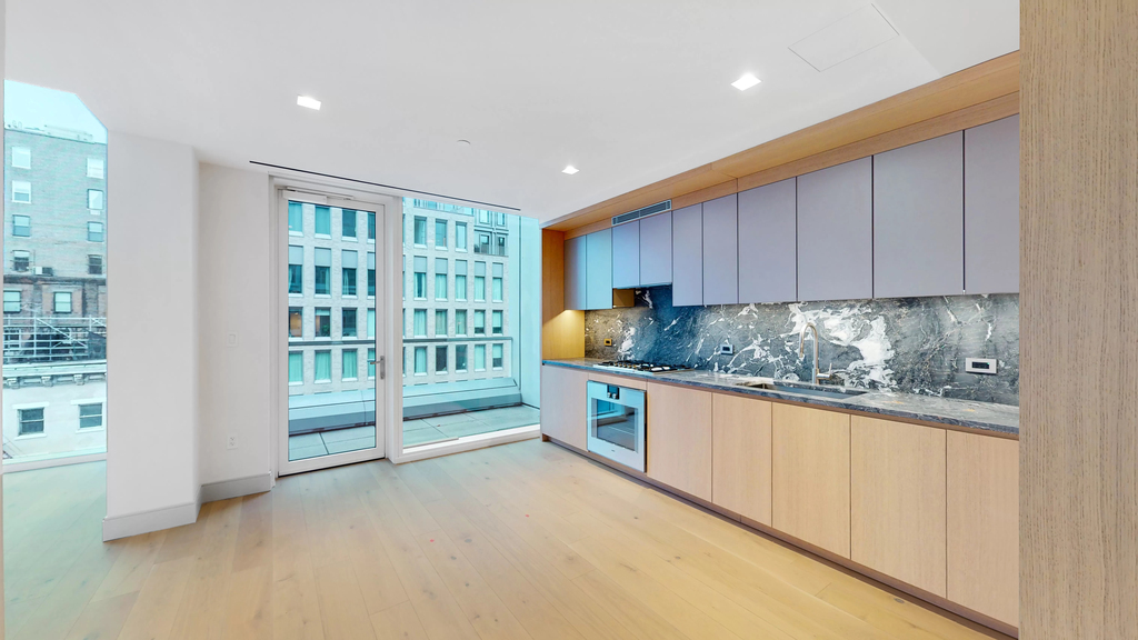 101 West 14th Street - Photo 10