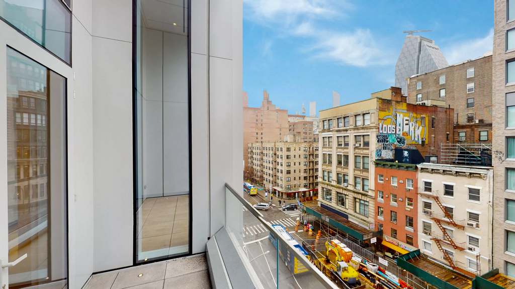 101 West 14th Street - Photo 8