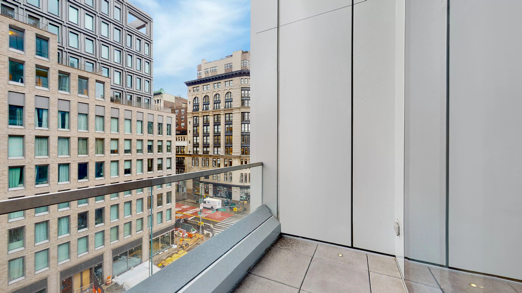 101 West 14th Street - Photo 7