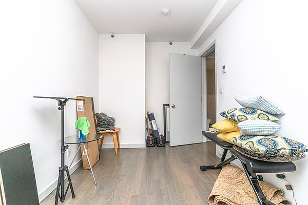 594 Bushwick Avenue - Photo 5