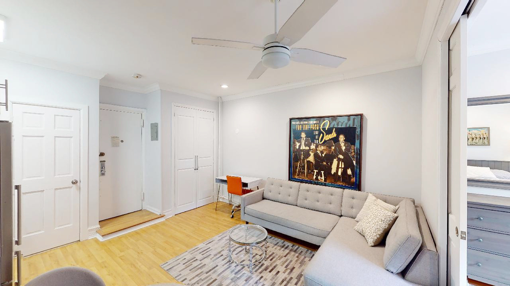 223 West 70th Street - Photo 10