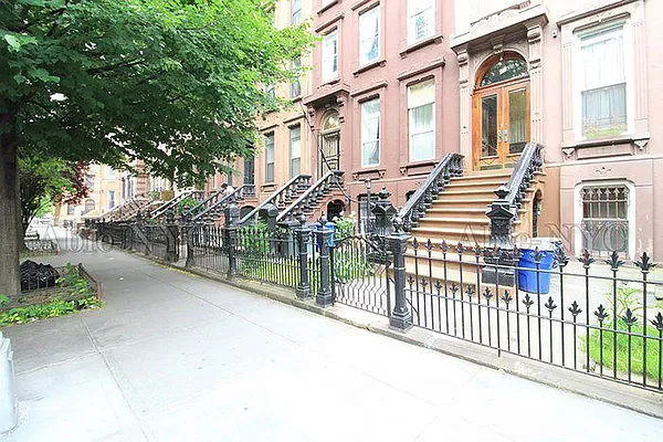 68 Halsey Street - Photo 10