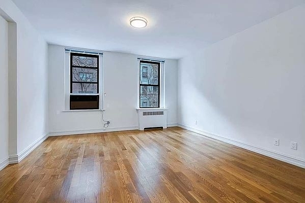 241 East 46th Street - Photo 0