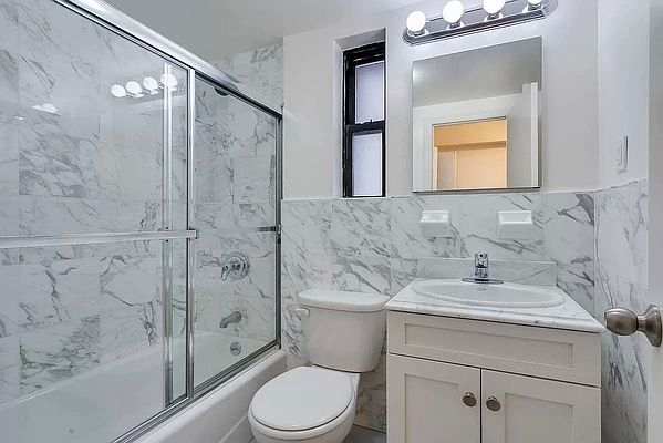 241 East 46th Street - Photo 3