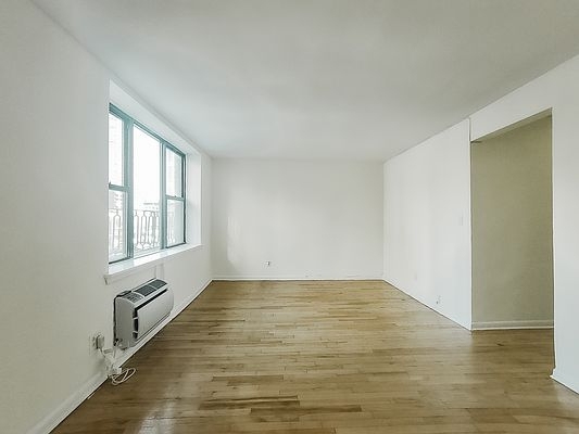 238 East 36th Street - Photo 1