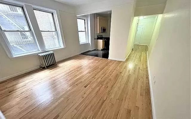 117 West 13th Street - Photo 1