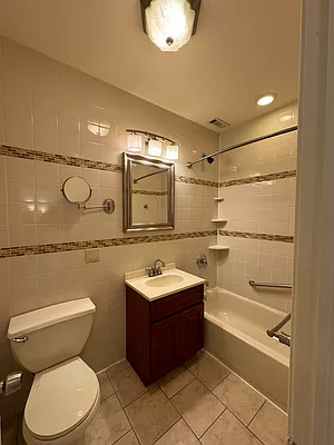 455 West 50th Street - Photo 16